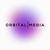 Orbital Media Logo