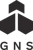 GNS.SE Logo