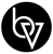 Brand Vision Logo