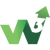 W3 Digital Marketing Logo