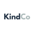 KindCo Consulting Inc. Logo