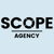 Scope Agency Logo