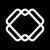 The Network Logotype