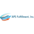 APS Fulfillment, Inc Logo