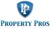 Property Pros Logo