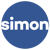 Simon Logo