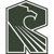 Reap Capital Logo