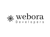 Webora developers Logo