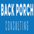 Back Porch Consulting Logo