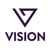 VISION Production Group Logo