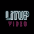LitUp.Video Logo
