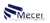 Mecer Consulting Limited Logo