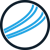 NewRedo Ltd. Logo