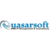 Quasarsoft Systems Pty Ltd Logo