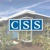 CSS Architects Inc. Logo