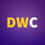 DigitalWeb.Codes Logo