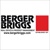 Berger Briggs Real Estate and Property Management Inc. Logo