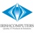 Irish Computers Logotype