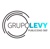 Grupo Levy Logo
