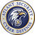 Atlant Security Logo