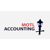 Motl Accounting Logo