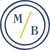 Micah Brandenburg Consulting Logo