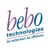 Bebo Technologies Pvt Ltd Logo
