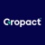 Gropact Logo