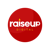 Raiseup Digital Pvt Ltd Logo