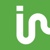 InReach Ventures LLP Logo