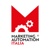 Marketing Automation Italia Logotype