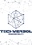 Techversol inc Logo