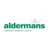 Alderman Tooling Ltd Logotype