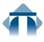 Tepp Accounting Services Logo