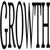 First Growth Agency Logo