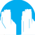 Provider Logotype Blue Kanyon Logo