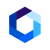 Comtogether Logo