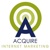 Acquire Internet Marketing Logo