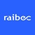 RAIBEC Logo