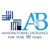 A&B Foundry, Machining and Fabrications Logo