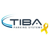 TIBA Parking Logo