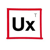 UX Team Logo