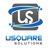 Usquare Solutions Logo