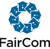 FairCom Corporation Logo