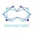 Concept Data Logo