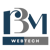 RBM WebTech Logo