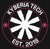 Kyberia Tech Logotype