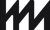 Muhammed Niyas Logotype