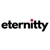 Eternity Web Solutions Private Limited Logotype