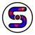 Shaibit Solutions Logo